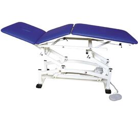 Atena Τράπεζα Θεραπείας - Τράπεζες Θεραπείας στο eShopmed