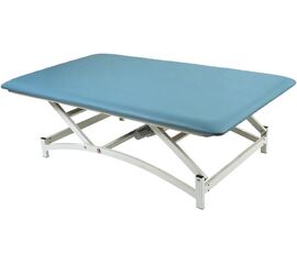 Bobath XS Τράπεζα Θεραπείας - Τράπεζες Θεραπείας στο eShopmed