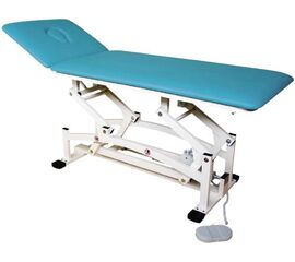 Edo Τράπεζα Θεραπείας - Τράπεζες Θεραπείας στο eShopmed