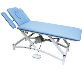 Ermes Τράπεζα Θεραπείας - Τράπεζες Θεραπείας στο eShopmed