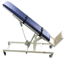 Kirone Τράπεζα Θεραπείας - Τράπεζες Θεραπείας στο eShopmed