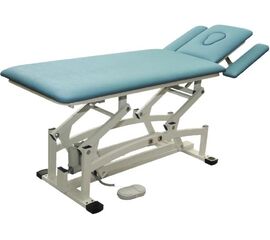 Zeus Τράπεζα Θεραπείας - Τράπεζες Θεραπείας στο eShopmed