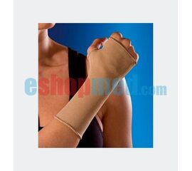 Πηχεοκάρπιο Ελαστικό - Καρπός στο eShopmed