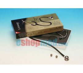 Littmann Classic II Infant, Βρεφικό Στηθοσκόπιο - Στηθοσκόπια στο eShopmed