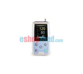 HOLTERABPM Holter Πίεσης και Μόνιτορ Ασθενούς + Λογισμικό Η/Υ - Holters Πίεσης στο eShopmed
