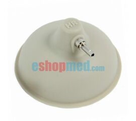 StiMus, Ηλεκτρόδιο Βεντούζα Αναρρόφησης 60mm - Ηλεκτροθεραπεία Αναλώσιμα στο eShopmed