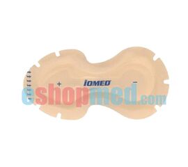 Companion 80 Αυτόνομη Μιας-Χρήσης Ιοντοφόρεση - Ιοντοφόρεση στο eShopmed