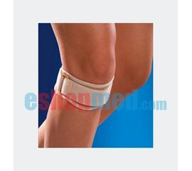 Επιγονατιδική Δέστρα - Γόνατο στο eShopmed