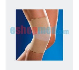 Επιγονατίδα Απλή Ελαστική - Γόνατο στο eShopmed
