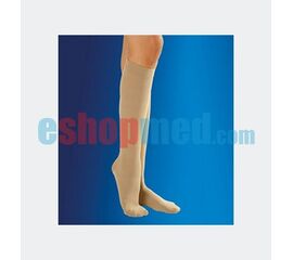 Κάλτσα Κάτω Γόνατος με Κλειστά Δάχτυλα Class II - Ιατρικές Κάλτσες Διαβαθμισμένης Συμπίεσης στο eShopmed
