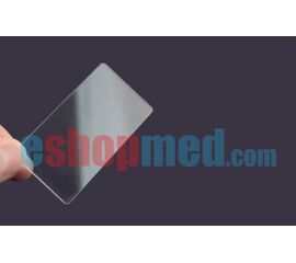 Αντικειμενοφόρες Πλάκες Τροχισμένες - Γυναικολογικά Αναλώσιμα στο eShopmed