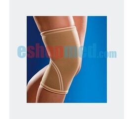 Επιγονατίδα Απλή - Γόνατο στο eShopmed