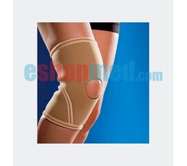 Επιγονατίδα Απλή με Tρύπα - Γόνατο στο eShopmed