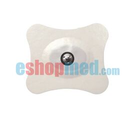 Optima Medium 2cc Ηλεκτρόδια Ιοντοφόρεσης - Ιοντοφόρεση στο eShopmed