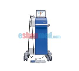 Piezowave 2 Θεραπεία Κρουστικών Κυμάτων - Κρουστικά Κύματα στο eShopmed