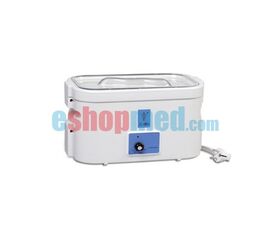 Παραφινόλουτρο 2.5lt - Παραφινόλουτρα στο eShopmed