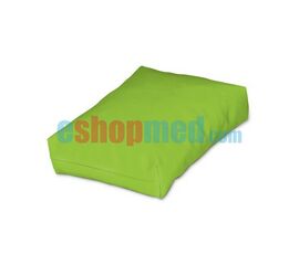 Μαξιλάρι Υποστήριξης Ορθογώνιο 40x30x9cm - Μαξιλάρια στο eShopmed