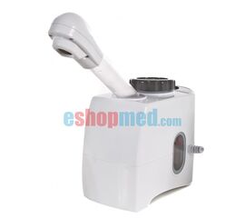 Συσκευή Ατμού Προσώπου & Αρωματοθεραπείας - Ατμός Προσώπου στο eShopmed