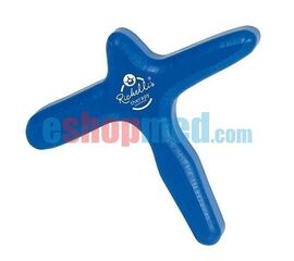 Εργαλείο Μάλαξης Richellis Cross - Εργαλεία Μάλαξης στο eShopmed