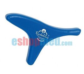 Εργαλείο Μάλαξης Richellis Birdy - Εργαλεία Μάλαξης στο eShopmed