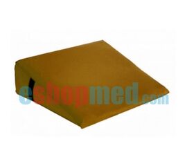 Μαξιλάρι Υποστήριξης Σφήνα 40x50x13cm - Μαξιλάρια στο eShopmed