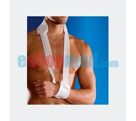 Ιμάντας Ανάρτησης Χειρός Μονός - Ώμος και Πλάτη στο eShopmed