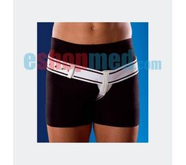 Κηλεπίδεσμος Μονός - Κηλεπίδεσμοι στο eShopmed