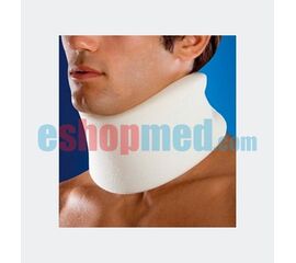 Αυχενικό Κολάρο Μαλακό - Αυχένας στο eShopmed