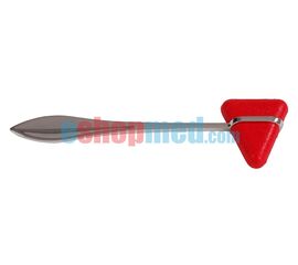 Taylor Νευρολογικό Σφυράκι - Νευρολογικά Σφυράκια στο eShopmed