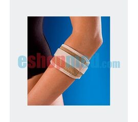 Δέστρα Επικονδυλίτιδας - Αγκώνας στο eShopmed