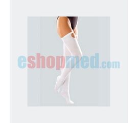 Κάλτσα Ριζομηρίου Αντι-Εμβολική - Ιατρικές Κάλτσες Διαβαθμισμένης Συμπίεσης στο eShopmed