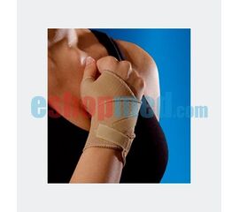 Στήριγμα Καρπού - Καρπός στο eShopmed