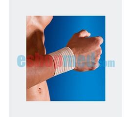 Περικάρπιο Αεριζόμενο - Καρπός στο eShopmed