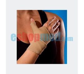 Στήριγμα Καρπού και Αντίχειρα - Καρπός στο eShopmed