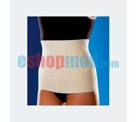 Ζώνη ισοθερμική τύπου ζιμπώ - Κοιλιά στο eShopmed