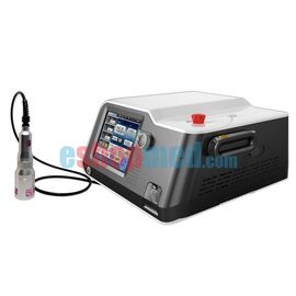 VELAS 60 Laser με Κεφαλή Θεραπείας 60W - Laser στο eShopmed