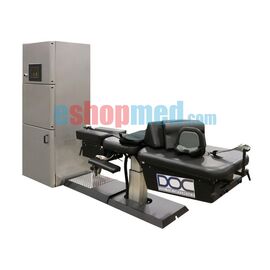 DOC Tower Αποσυμπίεση Σπονδυλικής Στήλης - Αποσυμπίεση Σπονδυλικής Στήλης στο eShopmed