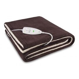 HDW Ηλεκτρική Κουβέρτα Μέγεθος XL - Θερμοφόρες/Ηλεκτρικές Κουβέρτες στο eShopmed