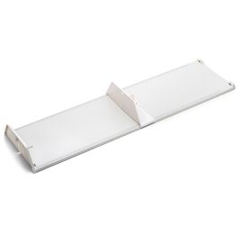 ADE MZ10040, Βρεφικό Αναστημόμετρο Σανίδα - Βρεφικά Αναστημόμετρα στο eShopmed