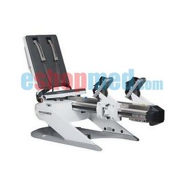 CONTREX® LP Πρέσα Ποδιών Ισοκινητικό-Εργομετρικό Σύστημα, Βιομηχανικής Αξιολόγησης και Αποκατάστασης - Ισοκίνηση στο eShopmed