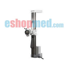 CON-TREX® WS Προσομοίωση Εργασίας, Βιομηχανικής Αξιολόγησης και Αποκατάστασης - Ισοκίνηση στο eShopmed