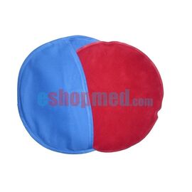 Thermostar Ø25cm Θερμό Επίθεμα - Θερμά/Ψυχρά Επιθέματα στο eShopmed