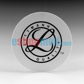 Διάφραγμα για Στηθοσκόπια Littmann - Στηθοσκόπια στο eShopmed