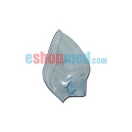 Μάσκα Νεφελοποιητή, Παιδιατρική - Νεφελοποιητές στο eShopmed