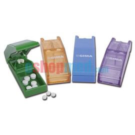 Κόφτης και Θήκη Χαπιών - Προϊόντα για Ιδιώτες στο eShopmed