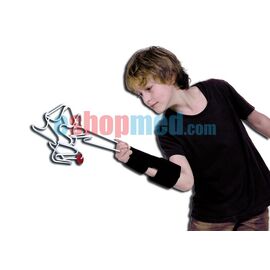 Loopliner Σύστημα Άσκησης Σώματος και Άνω Άκρων - Άνω Άκρα στο eShopmed