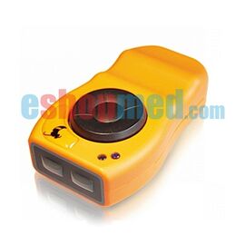 Mobee fit, Σύστημα Αξιολόγησης Κινητικότητας - Αξιολόγηση Κινητικότητας στο eShopmed