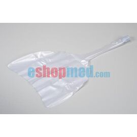 Σακούλες Πνευμόνων για Πρόπλασμα ΚΑΡΠΑ Practi-Man - 24 τεμάχια - Προσομοιωτές ΚΑΡΠΑ στο eShopmed