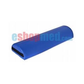 Μαξιλάρι Υποστήριξης Ημικυλινδρικό 55x18x9cm - Μαξιλάρια στο eShopmed