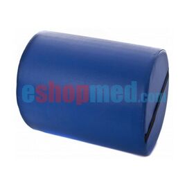 Μαξιλάρι Υποστήριξης Κύλινδρος 30x20cm - Μαξιλάρια στο eShopmed